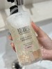 【下单两瓶可加0.1元换购柔顺洗发水/护发素60ml】BOTANIST蓓甜诗系列手速抢💥“非它不可”的神仙洗护❗️连续4年占领日本洗发水市场首榜❗️不同功效高机能植物系沐浴露 商品缩略图4