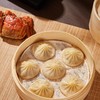 五丰富春蟹黄猪肉汤包210g 商品缩略图4