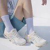 亚瑟士运动鞋GEL-FLUX4丨减震回弹 舒适轻量鞋 商品缩略图6