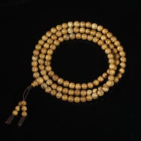 BC.BOG5-8.20-4   加里曼丹(念珠) ，16.37g