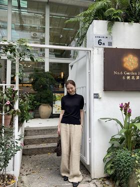 闪照第388期 内心自有远方