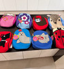 正品幼儿园书包 商品缩略图6