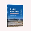 安全生产诚信体系理论——以中冶铜锌的海外实践为例 商品缩略图0