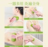 真不二刮灸套盒🏅在家就能做的刮痧艾灸理疗！ 商品缩略图3