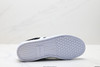 阿迪达斯Adidas Samba rose防滑低帮板鞋AQ1134男女鞋 商品缩略图8