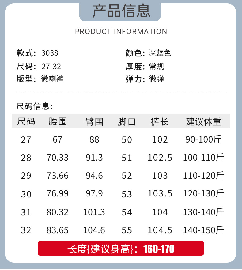 hm+RgvKtz9QaeQvndiitfERIj30MZ9bY04yL