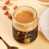 高油酸颗粒花生酱 商品缩略图3