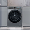 海尔（Haier）洗衣机 XQG100-BD526H 商品缩略图1