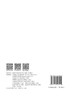 着力解决好新市民、青年人的住房问题 保障性租赁住房卷 商品缩略图1