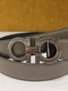 FERRAGAMO 菲拉格慕 皮带男  0786346-001 . 商品缩略图2