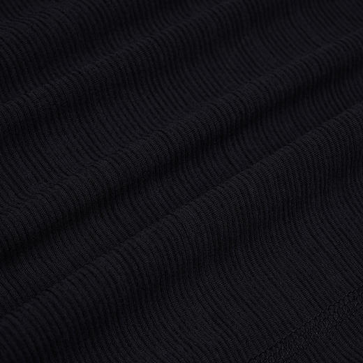 KAILAS凯乐石 女款薄抓绒裤 KG2542403 商品图3