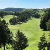 岸和田乡村俱乐部  Kishiwata Country Club  | 大坂高尔夫球场 | 日本高尔夫球场俱乐部 | 亚洲高尔夫 商品缩略图1