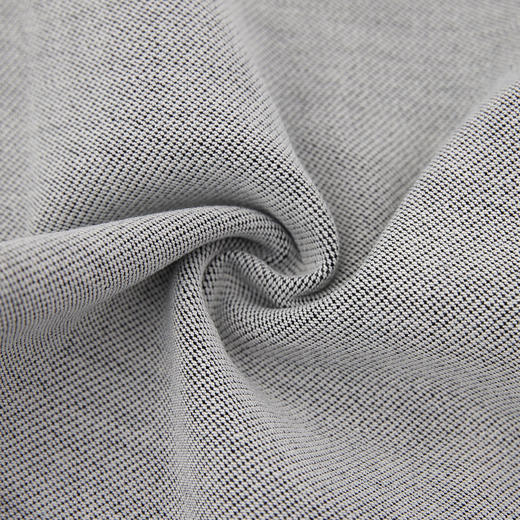 【新品上新】HX 春秋季水洗小直筒牛仔长裤Y201530001101 商品图13