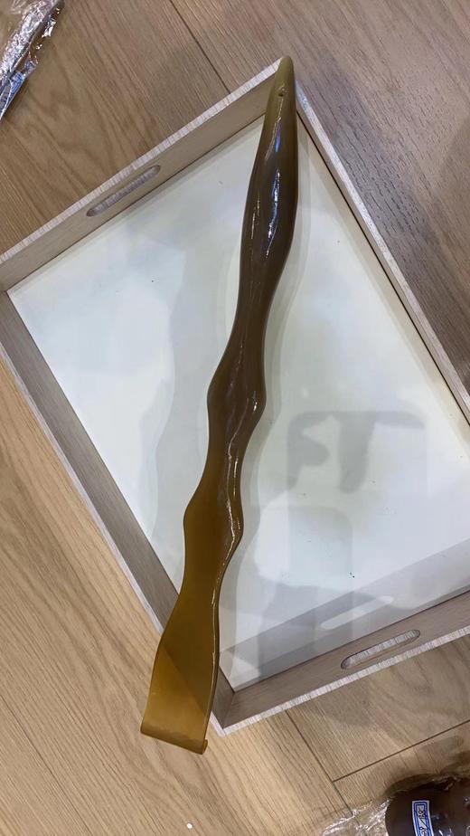 竹节不求人 商品图0