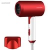 【买卖多】豹牌电吹风 高转速马达 低噪音 折叠式电吹风 BP-HD236 商品缩略图0