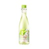 RIO轻享 12°冰酒茉莉味鸡尾酒 300ml/瓶 商品缩略图0