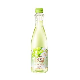 RIO轻享 12°冰酒茉莉味鸡尾酒 300ml/瓶