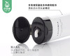 VIDIVICI薇迪薇奇净颜美肌洁面乳/1支（120ml） 商品缩略图3