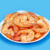 太极虾约12.5g 商品缩略图1
