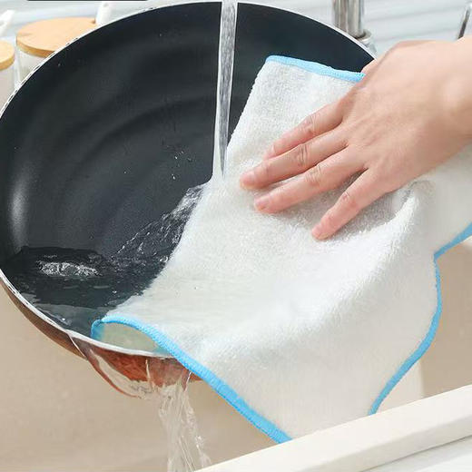千仕洗碗巾25A6589104 商品图2