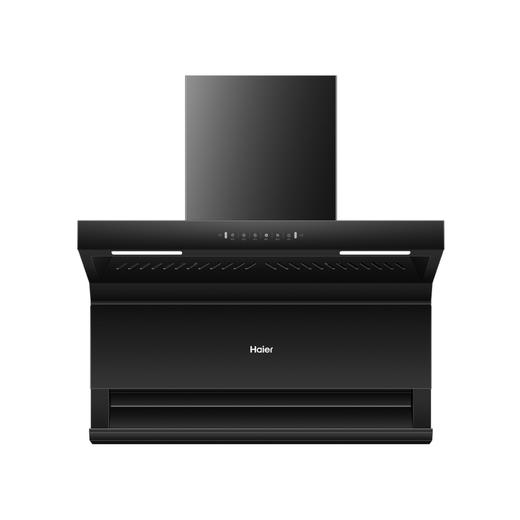 海尔（Haier）烟机 CXW-358-EC725 商品图11