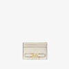 【MICHAEL KORS】REED票夹 商品缩略图10