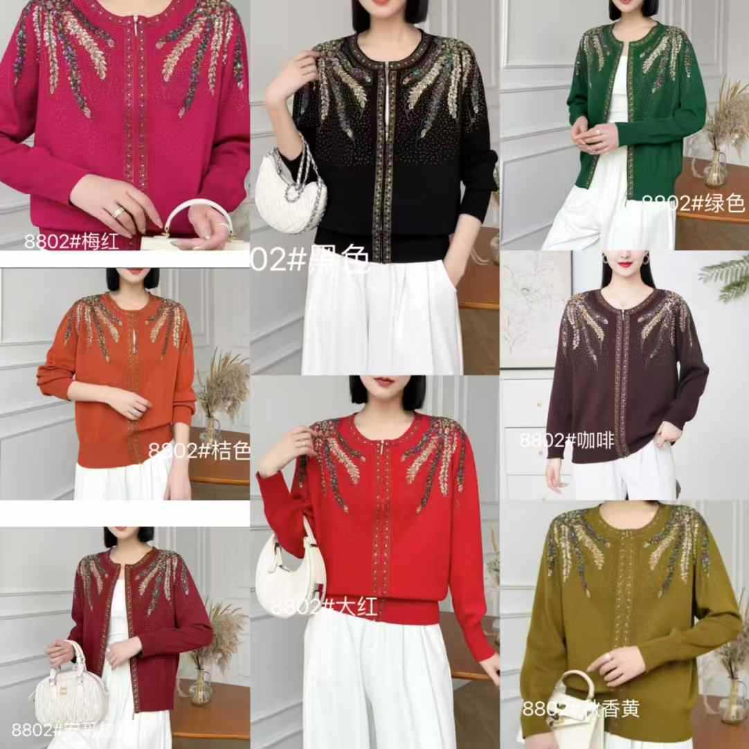 hm+RgvKtz9QaeQvndiitfERIj30IZ9ffQUp1