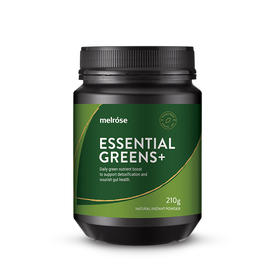 Melrose升级版小绿粉2.0 绿植精粹粉