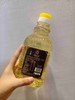 【澳洲】芥花籽油1L塑料桶 商品缩略图1
