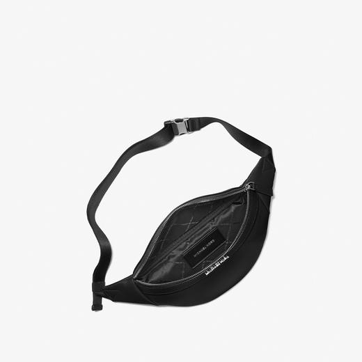 【MICHAEL KORS】COOPER腰包 商品图4