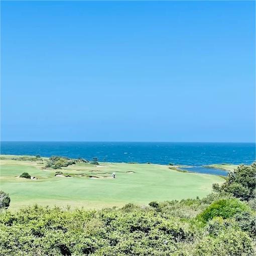 圣迈克尔高尔夫俱乐部 St. Michael's Golf Club  | 悉尼高尔夫球场 | 澳大利亚高尔夫球场俱乐部 商品图5