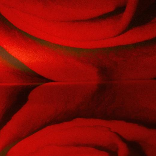 【新品上市】冥想玫瑰沙龙香水50ml 商品图4