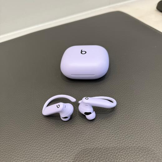 G391 Powerbeats Pro 2 挂耳式蓝牙耳机 商品图1