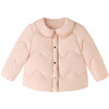 【实体店同款】女童短款羽绒服冬季新款安奈儿童装AG545458 商品缩略图6