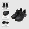 探路者女式GORE防水VIBRAM徒步鞋TFAAAN92268 商品缩略图3