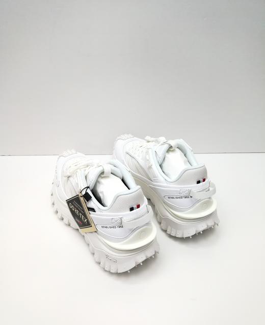 男款Trailgrip GTX运动鞋018 商品图2