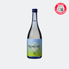 英君纯米吟酿日本清酒 Eikun Lush-01 商品缩略图1