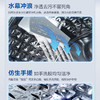 海尔（Haier）洗衣机 XQG100-BD526H 商品缩略图5