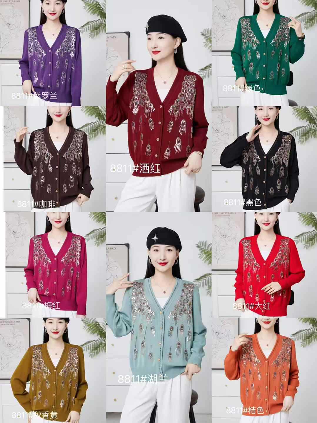 hm+RgvKtz9QaeQvndiitfERIj30IZ9ffQUp7