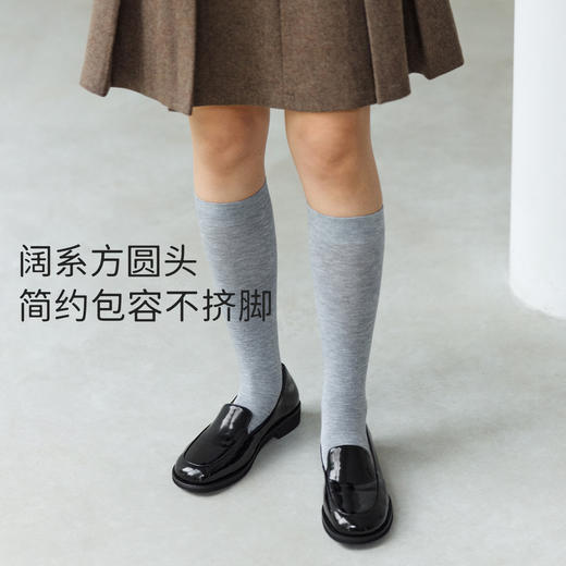 7or9小床垫鞋类系列可可豆 商品图4