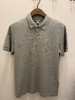 艾高 短袖POLOT恤男  BG735-F . 商品缩略图0