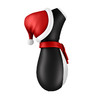Satisfyer Penguin Holiday Edition企鹅圣诞联名款吮吸器自慰女用情趣用品 商品缩略图2