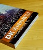 特惠！！《DK美国内战图文全纪录》8开精装，英国DK公司：编，360页，上海文化出版社2022年9月一版一印，360页，定价：238，售价：75。 商品缩略图2