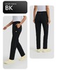 点此购买 迪桑特WOMEN'SRUNNING系列女士梭织运动长裤 QK 326010 商品缩略图4