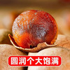福建莆田桂圆特级菌状元龙眼干整箱大带壳肉厚散装 商品缩略图3