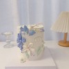 刮刀花/裱花蛋糕-低糖处理无添加 商品缩略图1