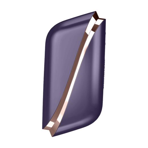 Satisfyer Traveler 伴游吸吮器外部刺激器阴蒂女用情趣自慰器 商品图5