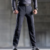 【龙牙上新】龙牙隐之风雷战术修身长裤 商品缩略图2