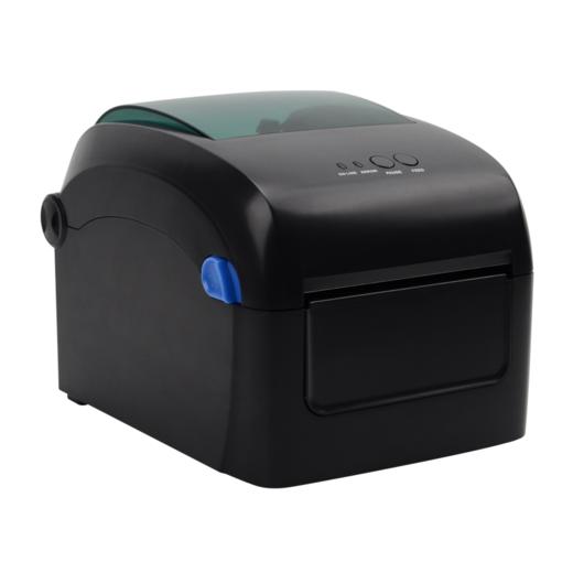 观麦1424D蓝牙小票打印机 商品图2