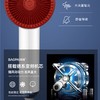 【买卖多】豹牌电吹风 高转速马达 低噪音 折叠式电吹风 BP-HD236 商品缩略图2